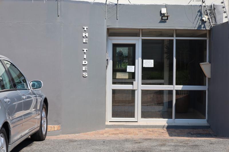 3 Bedroom Property for Sale in Muizenberg Western Cape